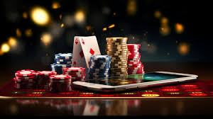Как войти на сайт Casino Almaz