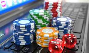 Вход на зеркало Casino Almaz